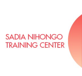Sadia Nihongo Training Center